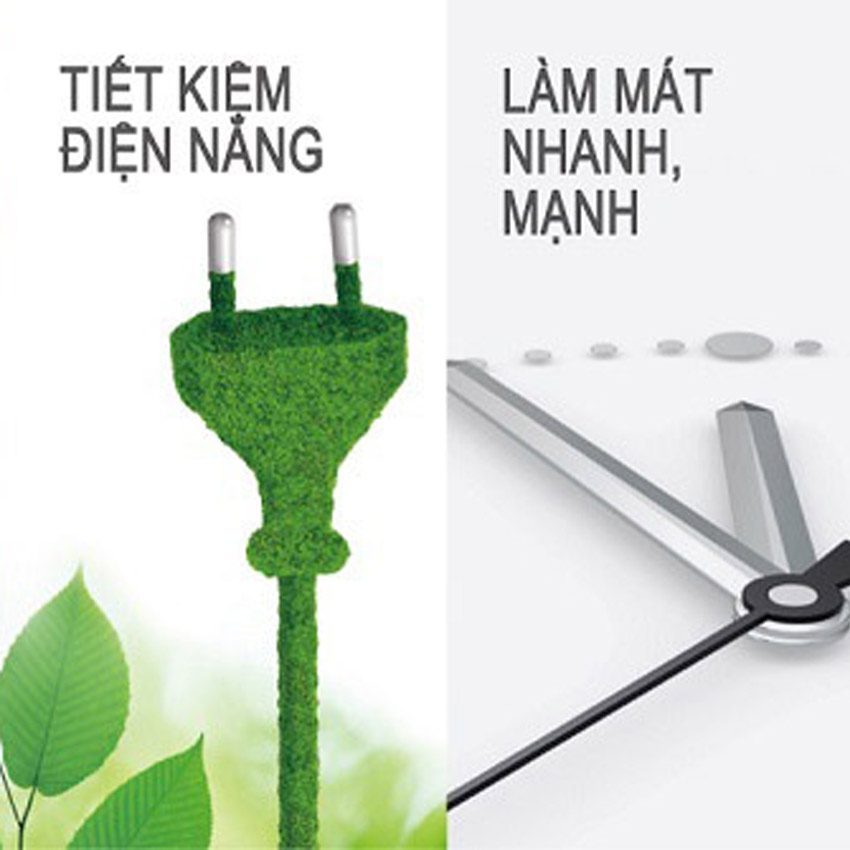 Tủ lạnh Panasonic NR-BL389PKVN - Hàng chính hãng