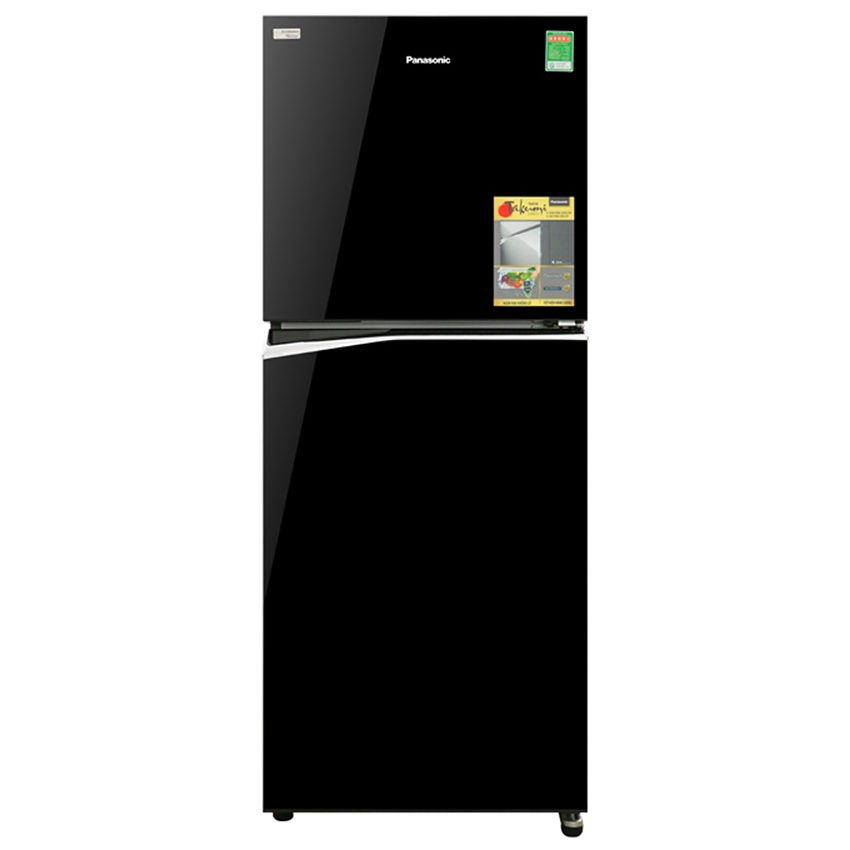 Tủ lạnh Inverter Panasonic NR-BL340PKVN - Hàng chính hãng