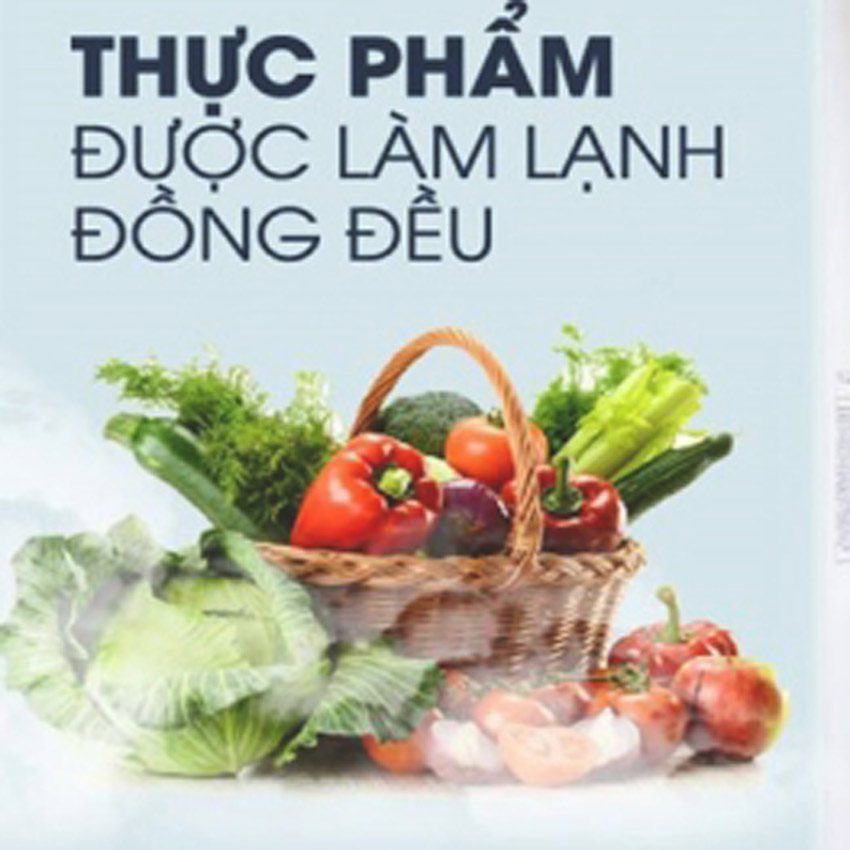 Tủ lạnh Panasonic NR-BL389PKVN - Hàng chính hãng