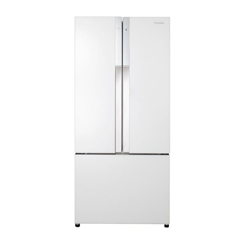 Tủ lạnh Panasonic NR-F510GT-N2 - Hàng chính hãng