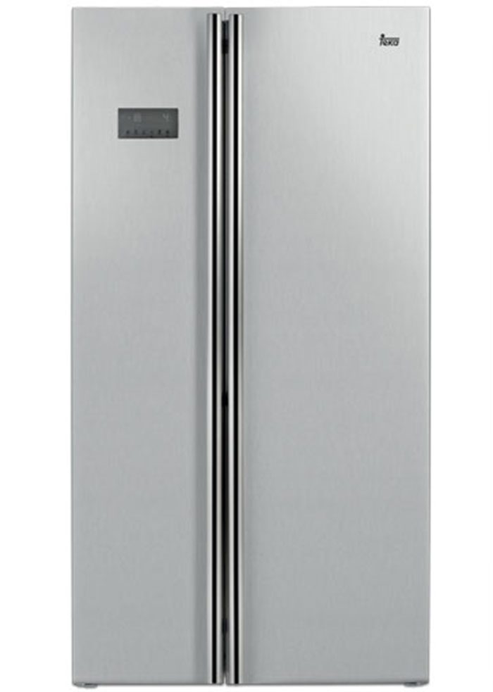 Tủ lạnh Teka NF3 620 - Hàng chính hãng