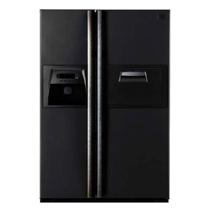 Tủ lạnh Teka NFD 680 - Hàng chính hãng