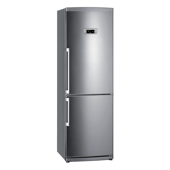 Tủ lạnh Teka NFE1 420 - Hàng chính hãng