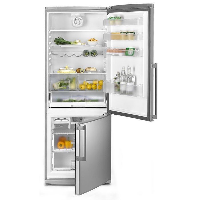 Tủ lạnh Teka NFE1 420 - Hàng chính hãng