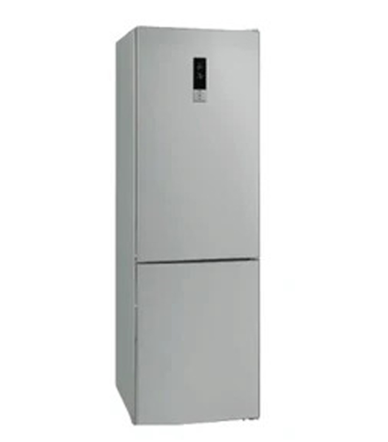 Tủ lạnh lắp âm Hafele HF-BI60X - Hàng chính hãng