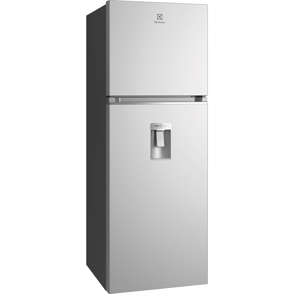 Tủ lạnh Electrolux Inverter 312 lít ETB3440K-A - Hàng chính hãng