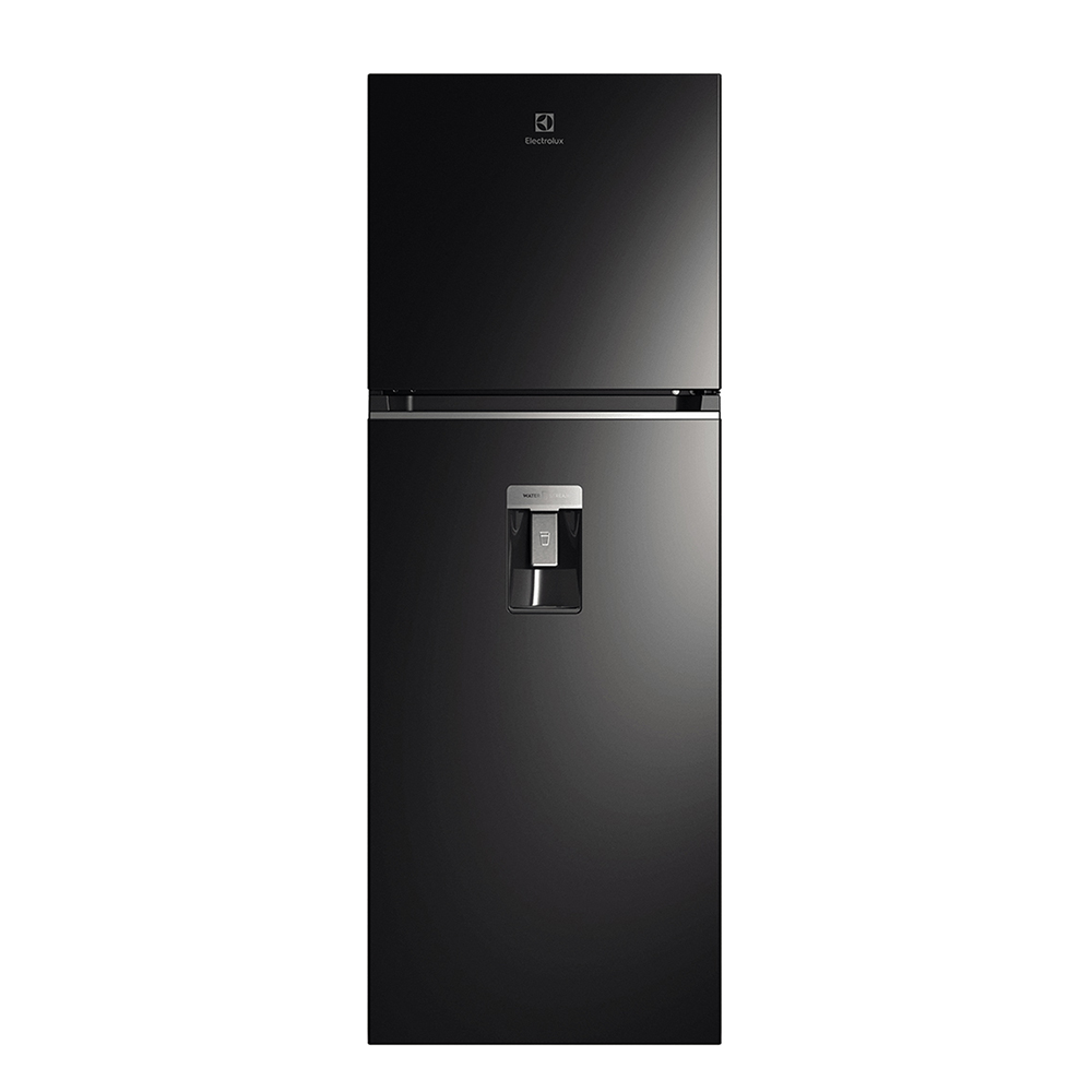 Tủ Lạnh Inverter Electrolux 312 Lít ETB3460K-H - Hàng chính hãng