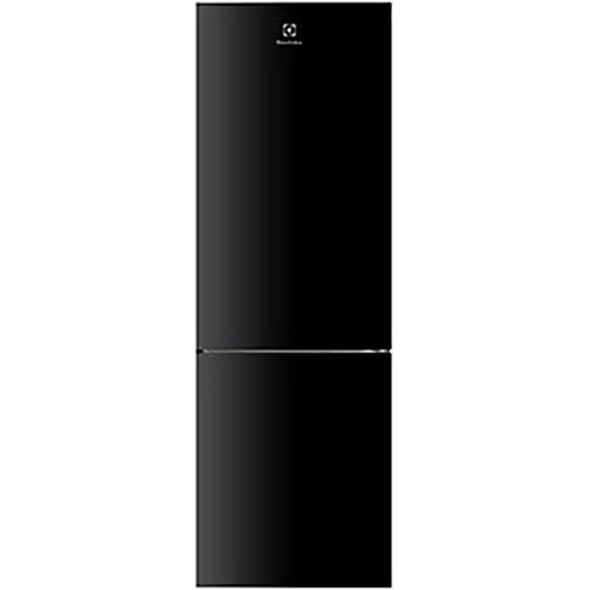 Tủ lạnh hai cửa Inverter Electrolux EBB2802H-H - Hàng chính hãng