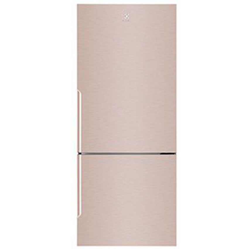 Tủ lạnh hai cửa Inverter Electrolux EBE4500B-G - Hàng chính hãng