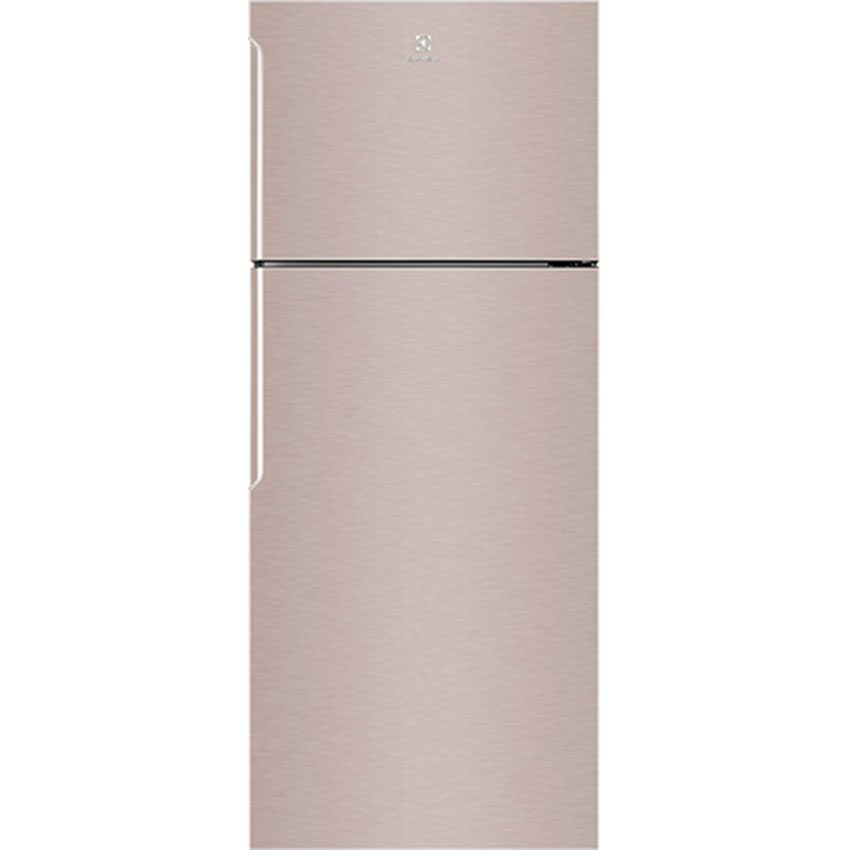 Tủ lạnh hai cửa Inverter Electrolux ETB4600B-G - Hàng chính hãng