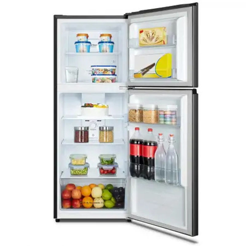 Tủ lạnh Hisense HT27WB - Hàng chính hãng