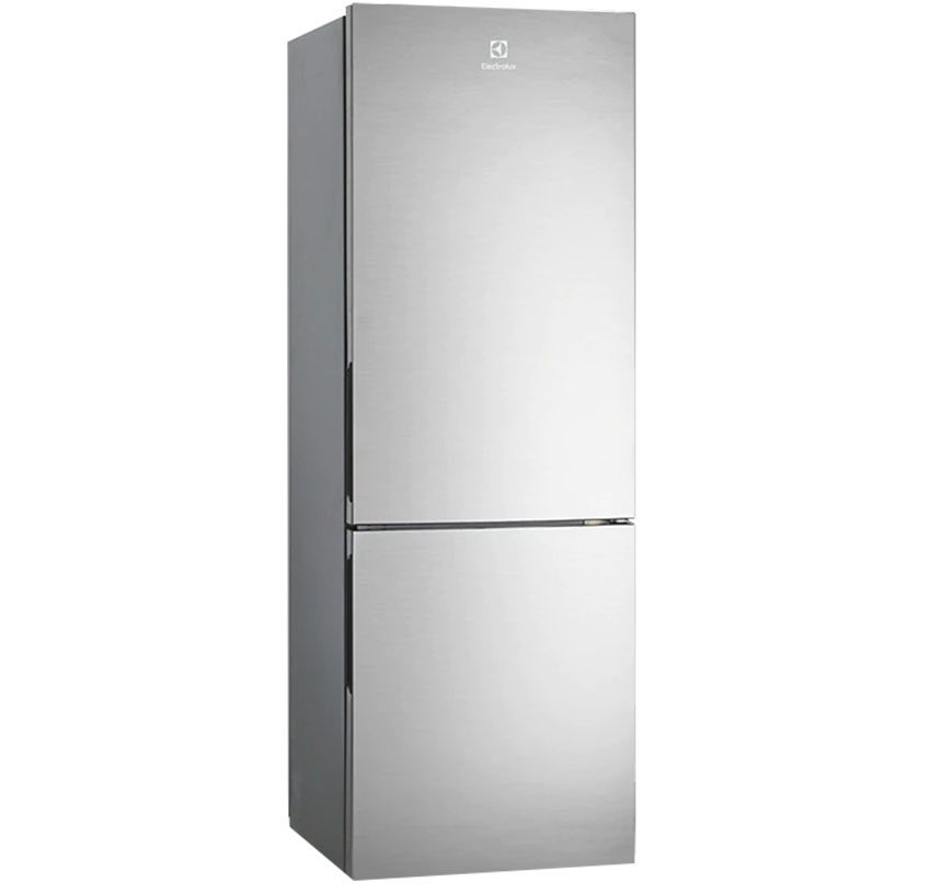Tủ lạnh inverter 250 lít Electrolux EBB2802H-A - Hàng chính hãng