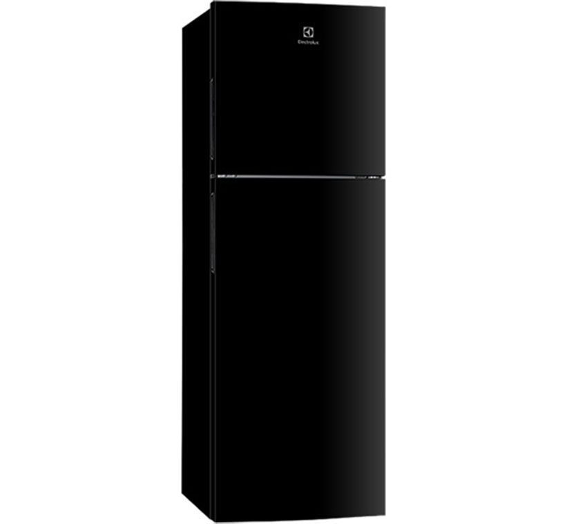Tủ lạnh inverter 260 lít Electrolux ETB2802H-H - Hàng chính hãng