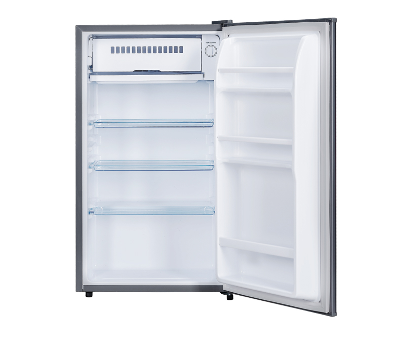  Tủ lạnh Funiki FR-91DSU - Hàng chính hãng