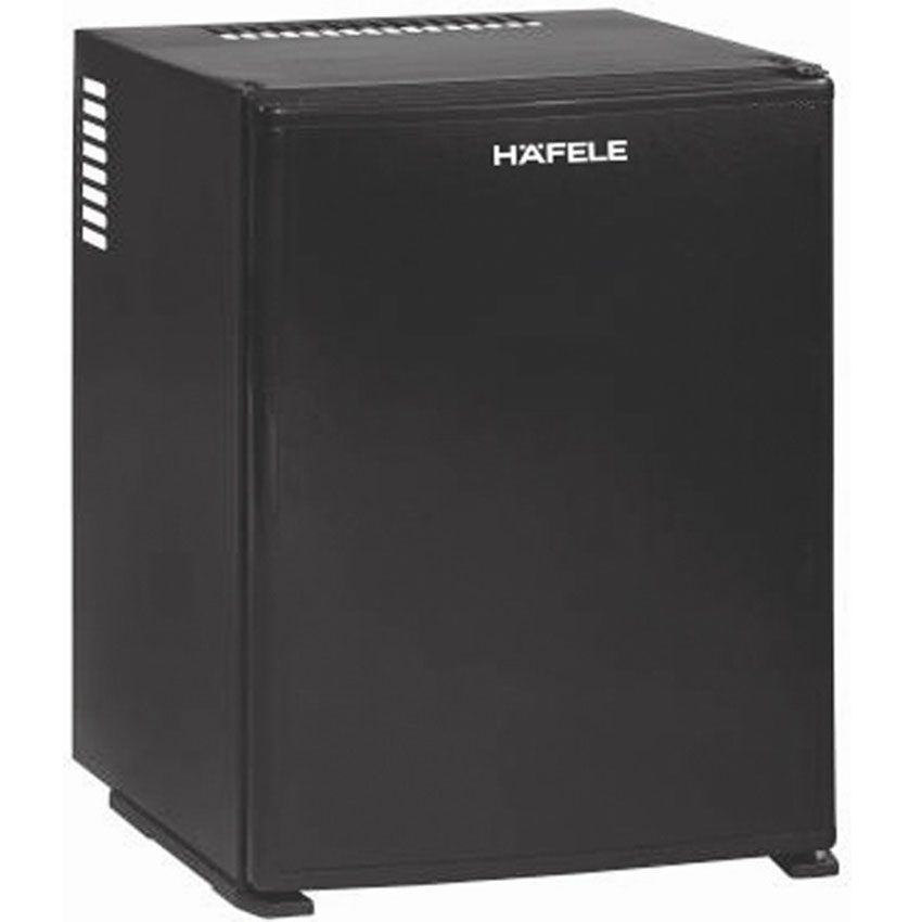 Tủ lạnh mini Hafele HF-M42S 568.27.257 - Hàng chính hãng