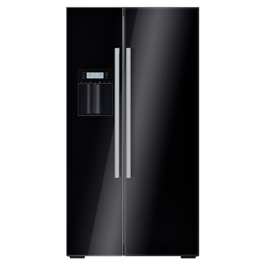 Tủ Lạnh Side By Side BOSCH KAD-62S51 - Hàng chính hãng