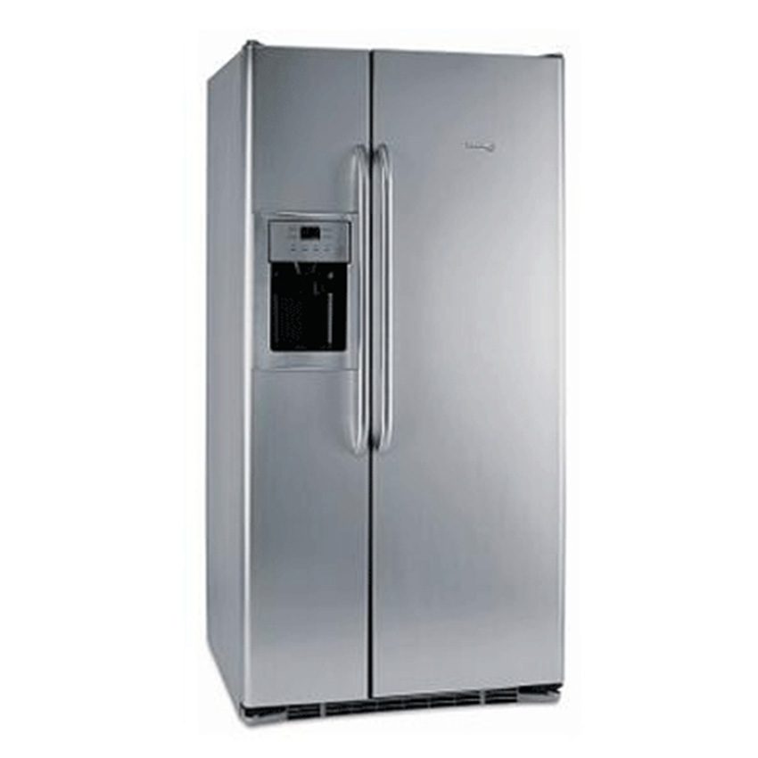 Tủ lạnh side by side Fagor FQ-8925XG - Hàng chính hãng