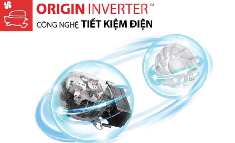 Tủ lạnh Toshiba GR-RS755WIA-PGV(22)-XK - Hàng chính hãng