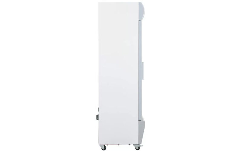 Tủ mát Alaska 465 lít LC-465C - Hàng chính hãng
