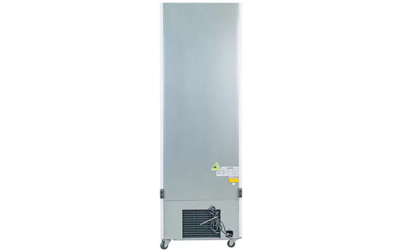 Tủ mát Alaska 465 lít LC-465C - Hàng chính hãng