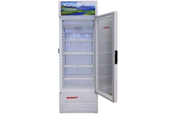 Tủ mát Sanaky VH-308K - Hàng chính hãng