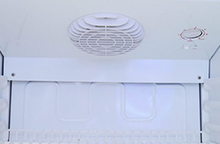 Tủ mát Sanaky VH-308K - Hàng chính hãng