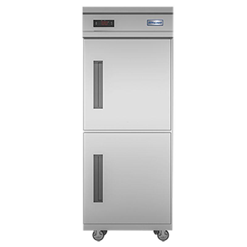 Tủ mát đứng Unibar UB-2I600 - 600L - Hàng chính hãng