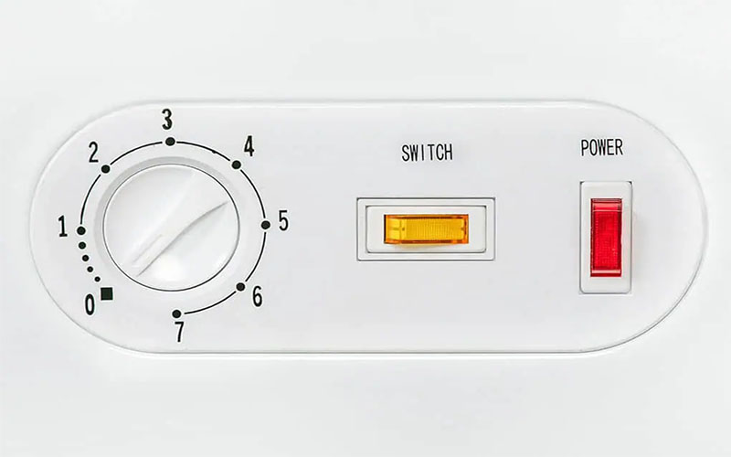 Tủ mát nằm ngang Alaska LC-270N - Hàng chính hãng