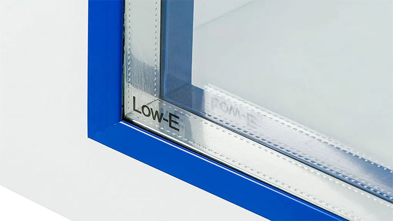 Tủ mát nằm ngang Alaska LC-270N - Hàng chính hãng