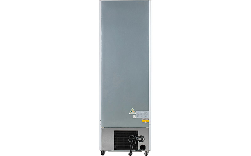 Tủ mát trưng bày Alaska LC-385