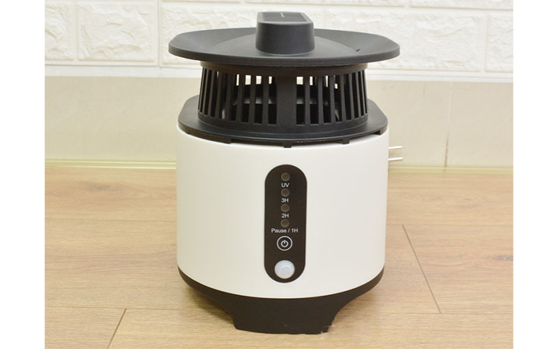 Máy sấy quần áo Tiross TS883 - Hàng chính hãng