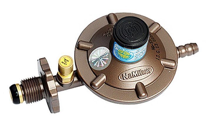 Bếp gas âm Kaff KF-228 - Hàng chính hãng