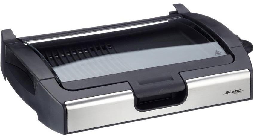 Vỉ nướng Steba VG200 - Hàng chính hãng
