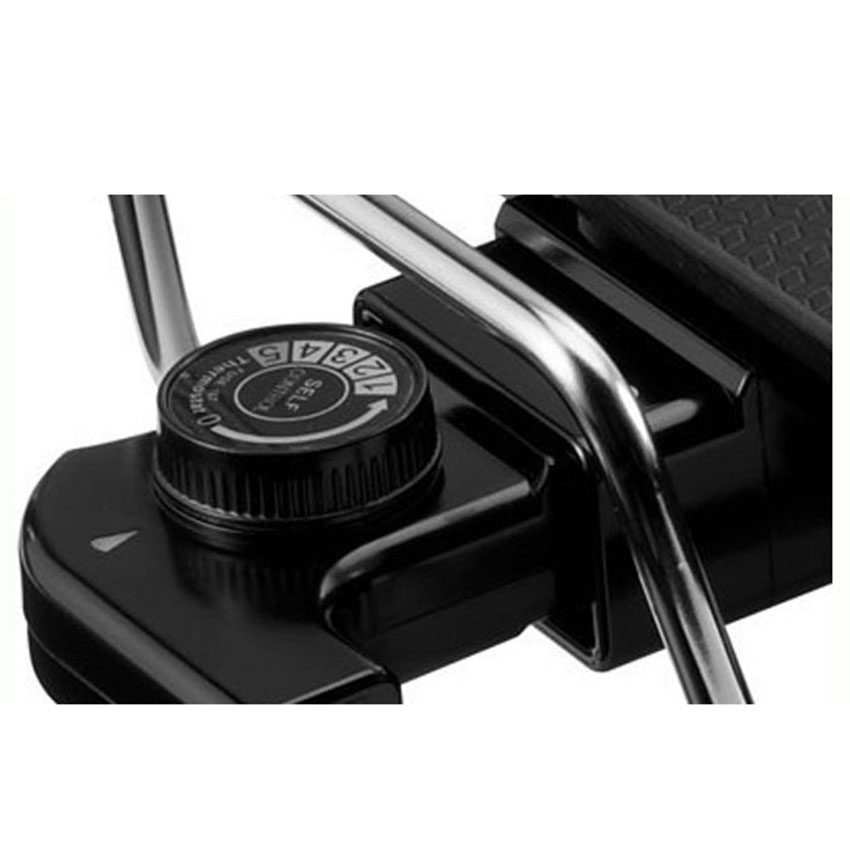 Vỉ nướng điện Cuchen CHG-G2000W - Hàng chính hãng