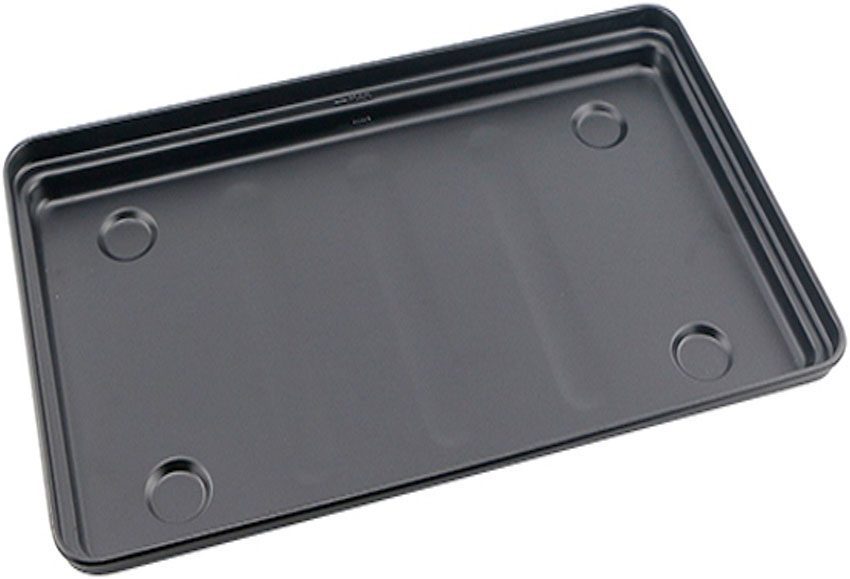 Vỉ nướng điện Elmich EGE-3640 - Hàng chính hãng