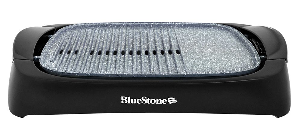 Vĩ nướng điện Bluestone EGB-7417 - Hàng chính hãng