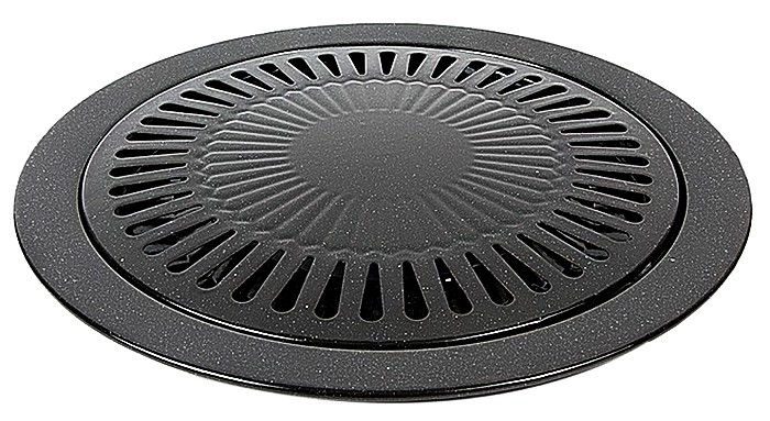 Bếp ga đôi hồng ngoại có chức năng hâm Fujishi FR215 - Hàng chính hãng
