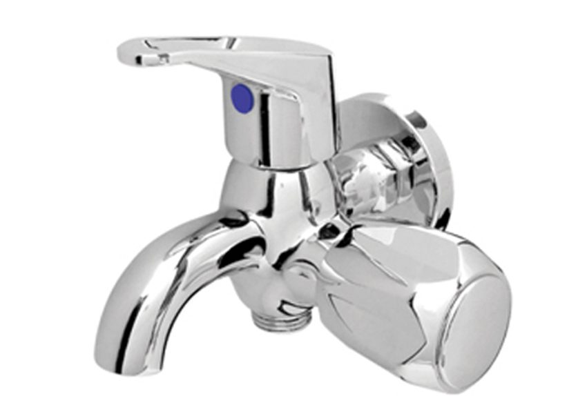 Vòi Lavabo lạnh Olaytoto KB-703 - Hàng chính hãng