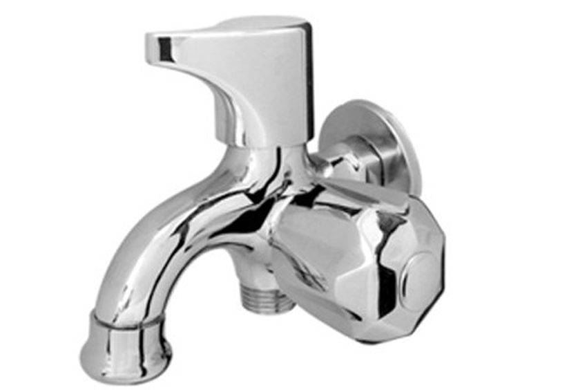 Vòi Lavabo lạnh Olaytoto KB-705 - Hàng chính hãng