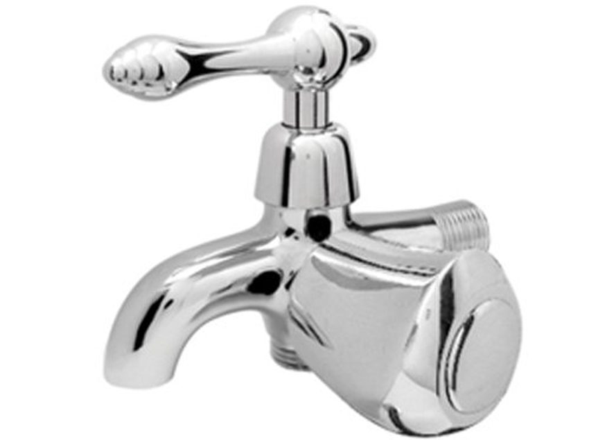 Vòi Lavabo lạnh Olaytoto KB-707 - Hàng chính hãng
