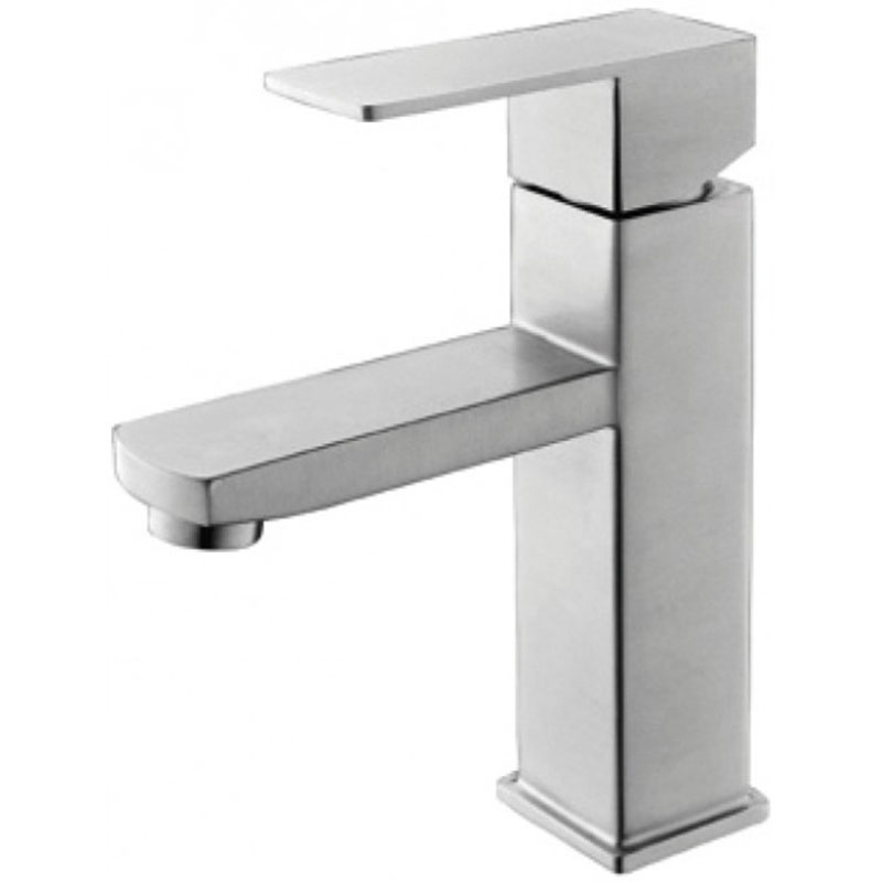 Vòi rửa Inox Kaff KF-FC-83020 - Hàng chính hãng