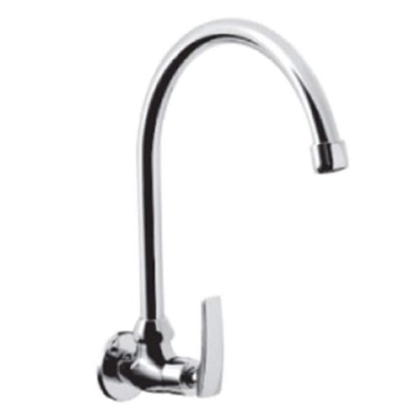 Vòi rửa bát nước lạnh American Standard A-7116J  - Hàng chính hãng