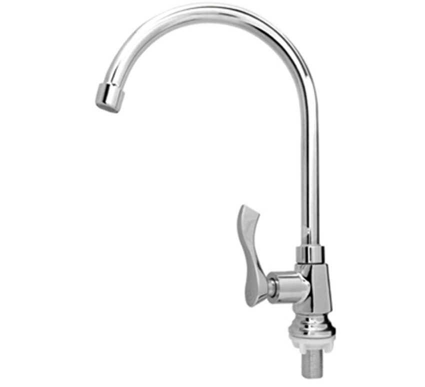 Vòi chén lạnh Olaytoto KB-414 - Hàng chính hãng