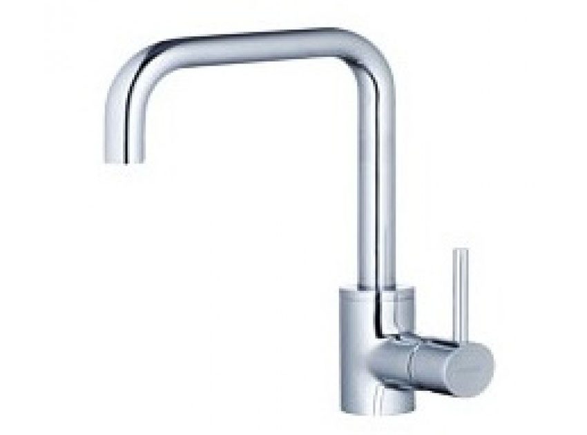 Vòi bồn rửa chén Caesar K685C - Hàng chính hãng