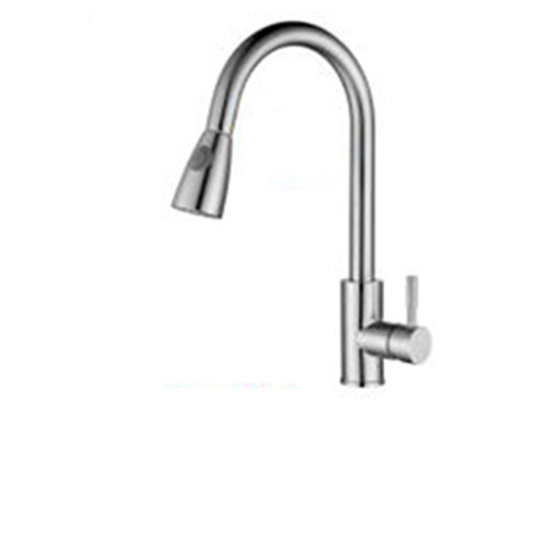 Vòi rửa chén Roland RL27 - Hàng chính hãng