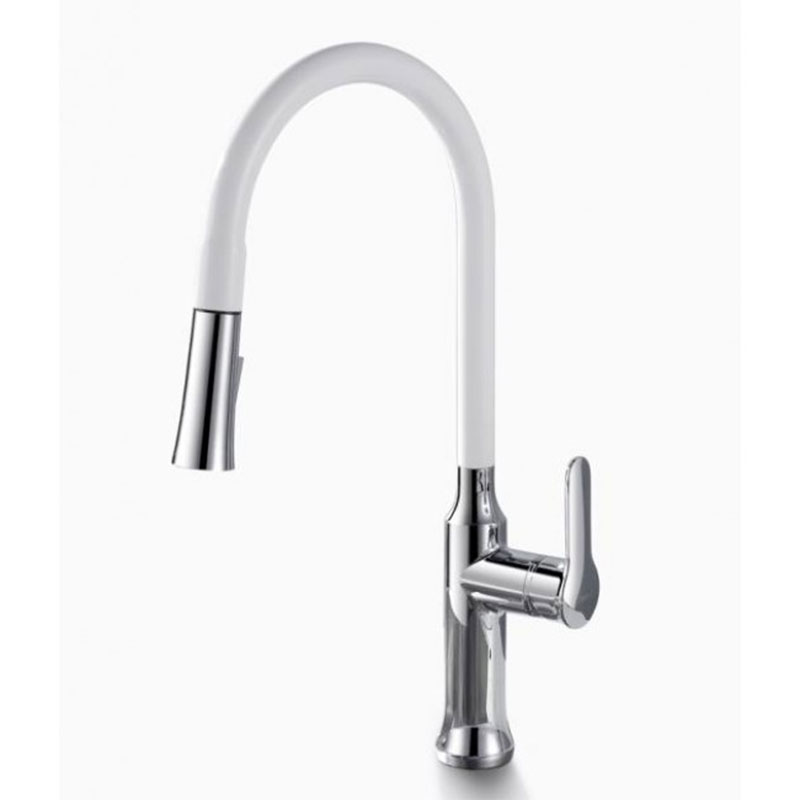 Vòi rửa đá Kaff KF-C16 - Hàng chính hãng