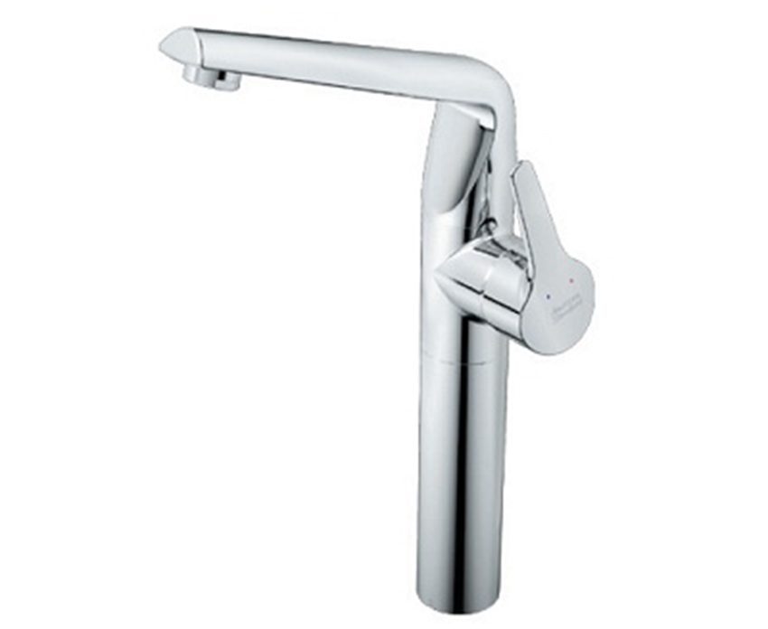 Vòi rửa mặt nóng lạnh American Standard WF-0502 - Hàng chính hãng