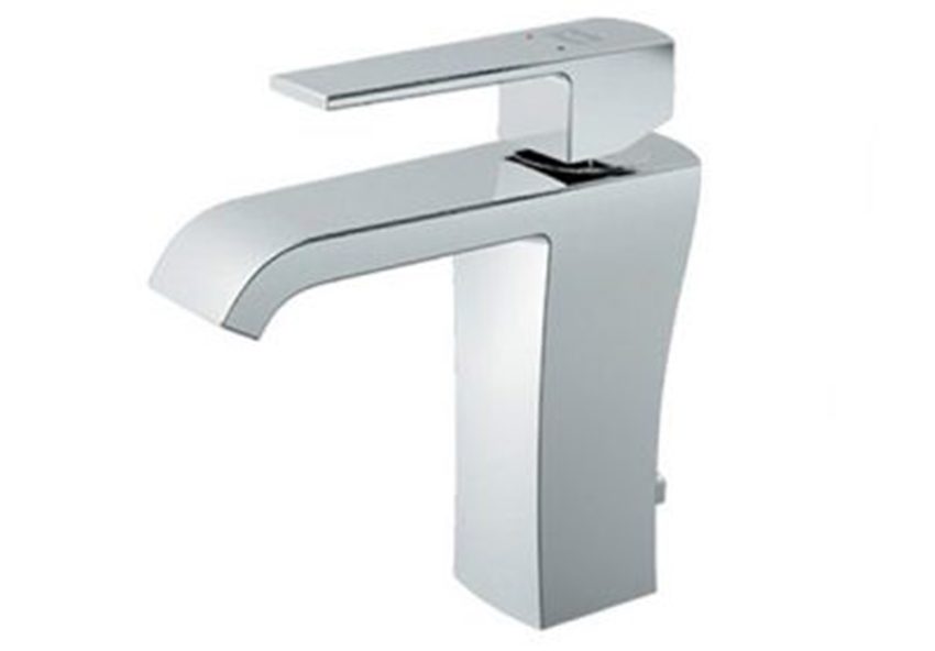 Vòi rửa mặt nóng lạnh American Standard WF-0601 - Hàng chính hãng