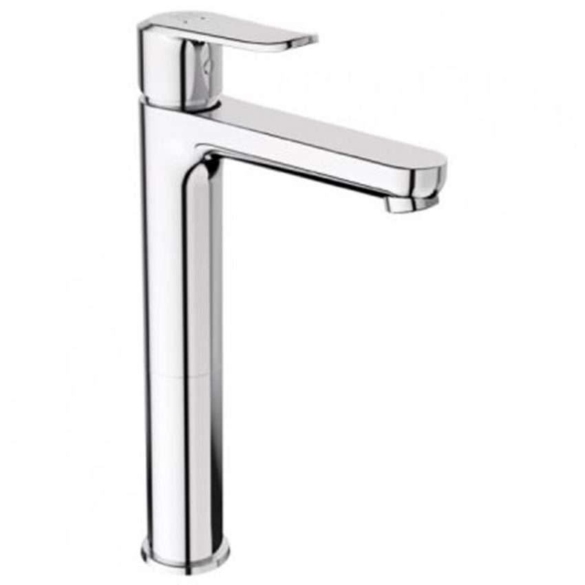 Vòi rửa mặt nóng lạnh American Standard WF-0703 - Hàng chính hãng