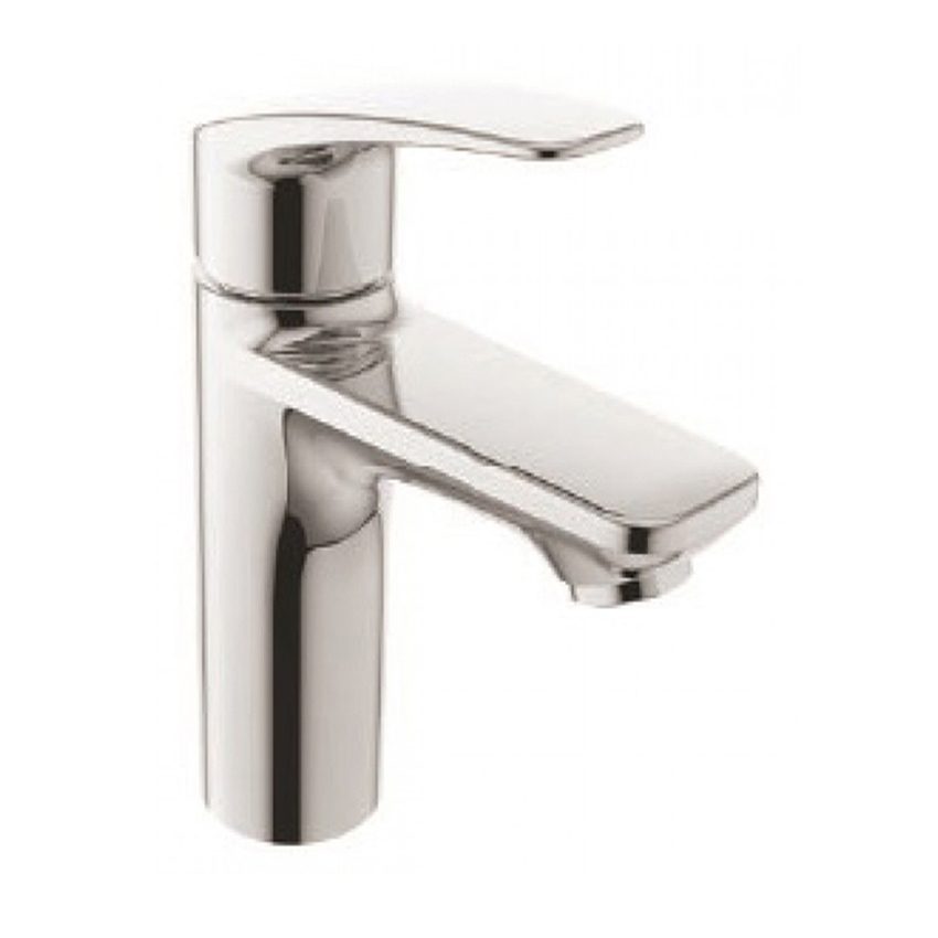 Vòi rửa mặt nóng lạnh American Standard WF-0901 - Hàng chính hãng